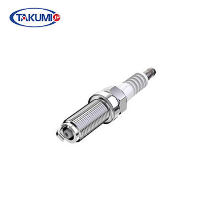 NGK C7E/Autolite XS4303/Bosch U3CC/のチャンピオンOE166/T04/Denso U22ES-Nの点火プラグ