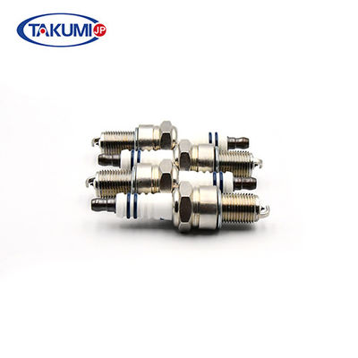 本物の部品の自動点火プラグOEM SK16HR11 90919-01253 90919-01233