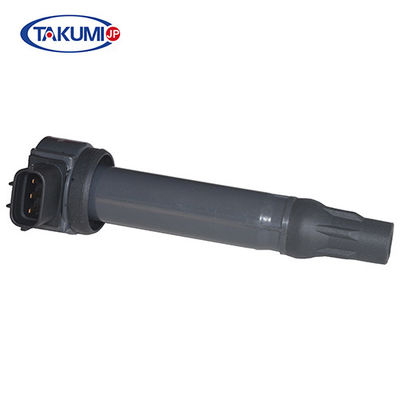 OEM 0986221024 Standerdのサイズの自動点火のコイル06A905115