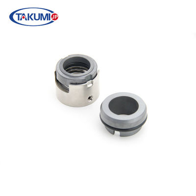 OEM Avalbale M32圧力機械ポンプ シールC12C10AMN