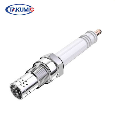 ガス発電機 スパークプラグ R10P3 GE ジェンバッハ P3 30002064 462199/462203/401824/639753/639754/347257
