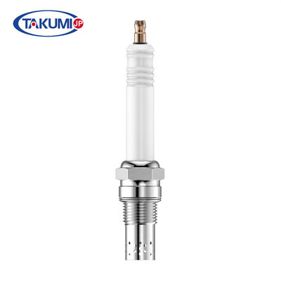 TAKUMI R10P3 ジェンバッハ GS 420 エンジン P3.V3 347257 V5 401824 1233808 オリジナルに交換