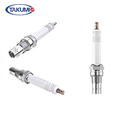 TAKUMI R10P3 ジェンバッハ GS 420 エンジン P3.V3 347257 V5 401824のための産業用スイカプラグ