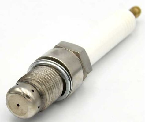 MTU 16V4000L61のガスエンジンのための良質の点火プラグX52404500062
