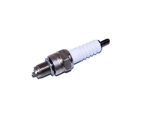 単一の電極のアフター・マーケットの自動点火プラグD7RTC X22EPR-U9 DPR7EA9