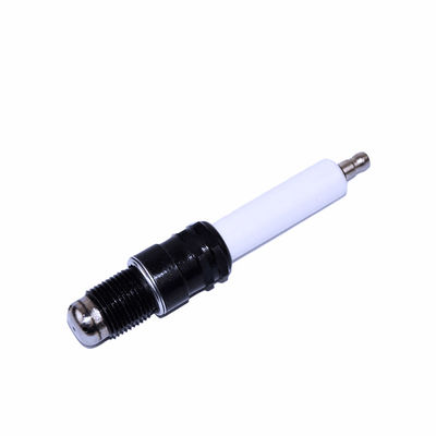 TAKUMI R6GC1-77 スパークプラグ OEM 品質 イリジウム スパークプラグ 346-5123, 346-5123 に合うように製造された 3465123 交換