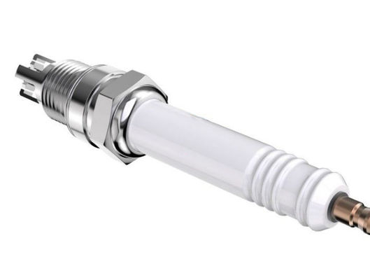 新しいjenbacherの発電機の点火プラグp3.v3 347257のreplacement_の長い生命および低価格