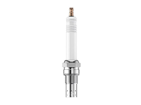 jenbacherの産業エンジンの点火プラグの取り替えに使用するJenbacher p3.v5 401824プラチナ点火プラグ