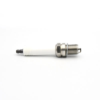 Champion RB77WPCC RB77WPC RB77CC および Gauscor 69919d の交換用スパークプラグ