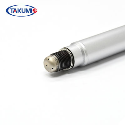 5つの穴とのTCG 2016年1234-3055のためのPrechamberの発電機の点火プラグTAKUMIのタイプS-R6A15