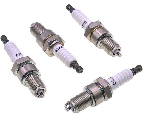 Bujias （k6rtc）はBosch 0242229659/fr2lsのチャンピオンoe003/T10/c9ycxの点火プラグの取り替えに適当である
