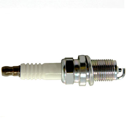点火プラグk6rtcはDenso K20PR-U/チャンピオンC281YC/NGK BKR5E-11を取り替えることができる