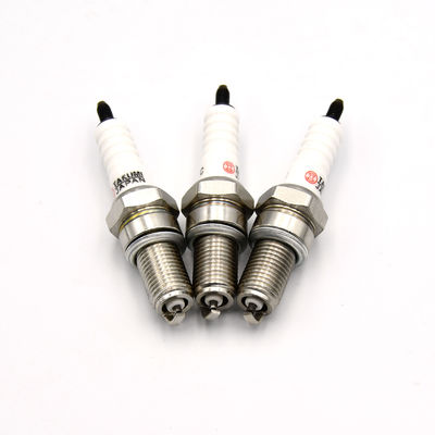 点火装置の卸し売りオートバイの点火プラグD8ETC OEM DP8EA-9 X24EPU9 D8TC