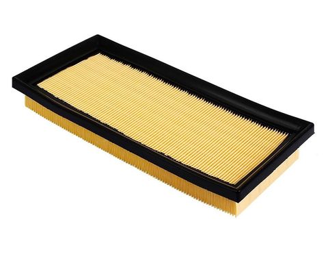 トーチの直接工場良質およびEfficienceのエア フィルター17801-0Y050 17801-0Y070 17801-BZ150 1500A617 17801-0Y040