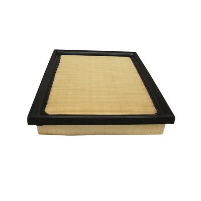 トヨタのためのトーチの直接工場良質およびEfficienceの自動エア フィルター17801-0T050 17801-37021 17801-37020