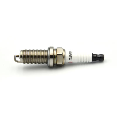 自動点火のGenuinの点火プラグLBK6RTCの取り替えK20HR-U11 90919-01235