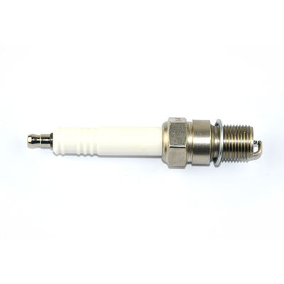 ガスケットの座席タイプが付いている幼虫R5B12-77のトーチの点火プラグの取り替えの標準品質OE