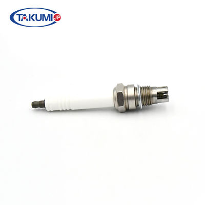 タイプ3 Jenbacher P7 382194 341015 GS 320のためのP7.1V6 382195点火プラグ
