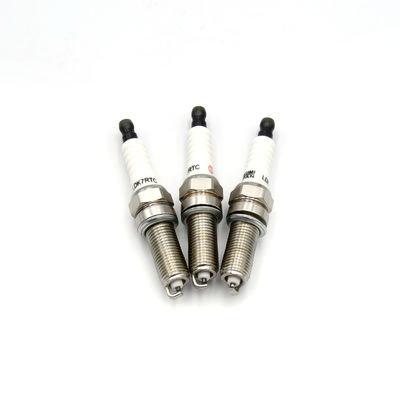日本の長の車のエンジンの寿命の点火プラグLDK6RTC BKR6EY 09482-00494-000