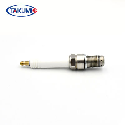 TAKUMI R6GC1-77M スパークプラグ交換ジェネレーター スパークプラグミュウ X52404500049 X52404500039