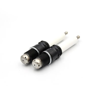 MTU 16V4000L61のガスエンジンのための新しいSten装置エンジンの点火プラグX52404500062