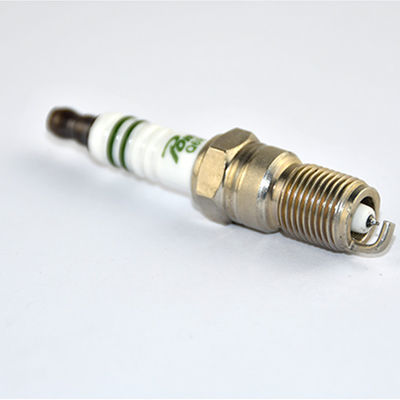 トーチQ6RTIP -工場直売のフォードの多用性があるイリジウム プラチナ点火プラグ