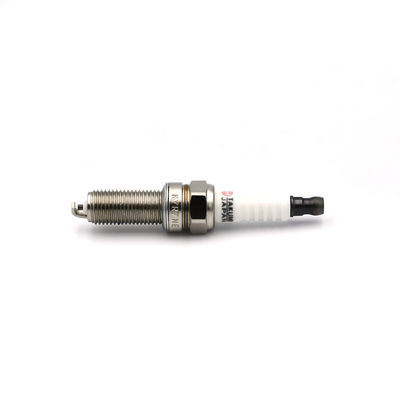 本物のエンジン部分LDK7RTC OEはKIA NGKのプラグのための1884310062 RFN4UROP6に番号を付ける