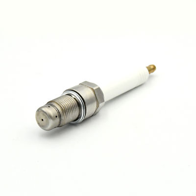 MTUガスエンジン4000シリーズ用 FB95WPV Federal Mogul/TENNECO スパークプラグ。