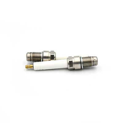 タクミ R6GC1-77M スパークプラグ 交換用ジェネレータースパークプラグ MTU X52404500027 MTU X52404500039 MTU X52404 MTU GAS エンジン用
