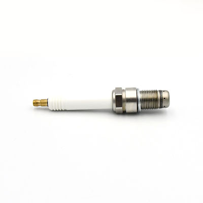 MTUのために4000のシリーズに一致させるMTU X52404500062のガスエンジンの点火プラグ