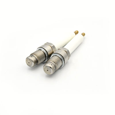 G3512E/G3516Bのための3465123の発電機の点火プラグ