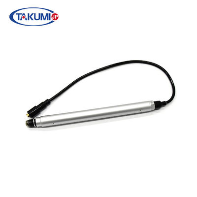 Prechamberの発電機の点火プラグの蝋燭TAKUMIのタイプS-R6A12 deutz 1245-2828 TCG 2020V20を取り替えるため