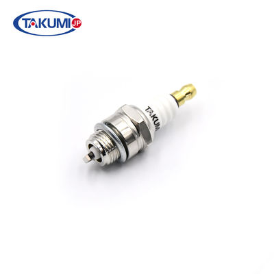 712288-081 rn11ycおよびautomative部品のための日産の予備品の工場直売の点火プラグ