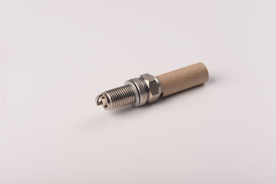 トーチBM6A -工場直売の点火プラグは有名なブランドXU22EPR-U、IXU22、DCPR7Eを取り替える