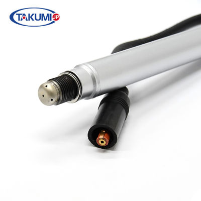 MWM® 12453562の元のバイオガスのためのPrechamberの発電機の点火プラグ