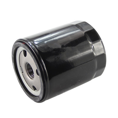 自動車部品エンジンの石油フィルターはLF10-14-302 1S7G-6714-DA 1250507 04105409ACを取り替える