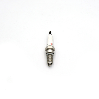 オートバイ エンジンの点火プラグD8ETC D8EA/D8TC/X5CC/CG125/Motorcraft HG22/125CC