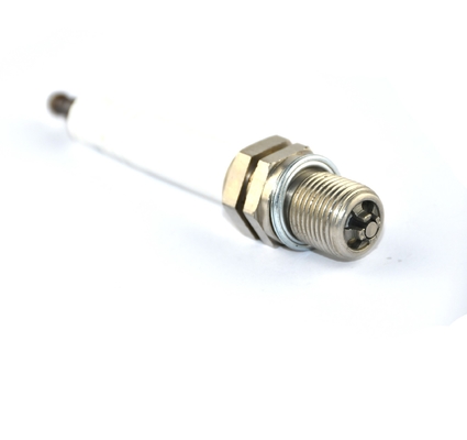 STITT  CUMMINS GUASCORのためのISOの発電機の点火プラグ