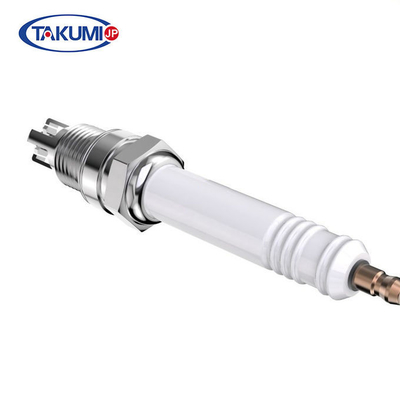 Jenbacher 420の発電機R10P3の産業点火プラグ