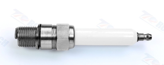 Jenbacher 620の直巻き発電機の産業点火プラグR9B12-77