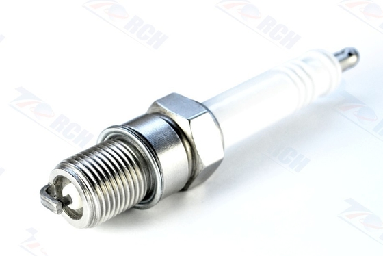 R0B12-77チャンピオンRB77 CCの発電機のための産業点火プラグ