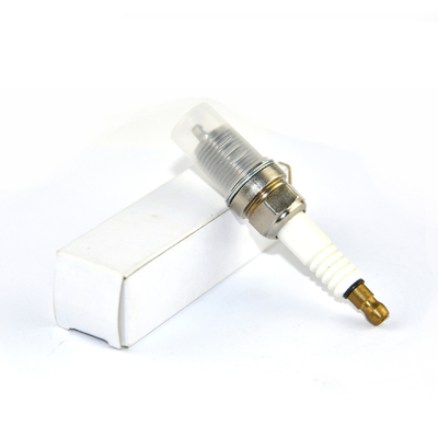 R3K15-78トーチの点火プラグ、Cumminsの発電機のためのチャンピオンの点火プラグRC78PYP