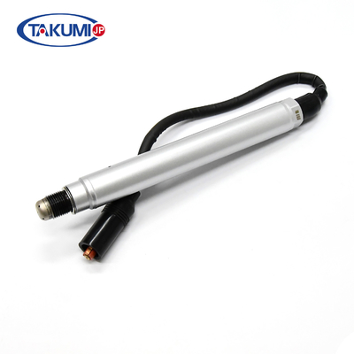 発電機のPrechamberの点火プラグ12453546 12344096 12342668 12319475 12344096 12343055 12343755 12453562 3209000017