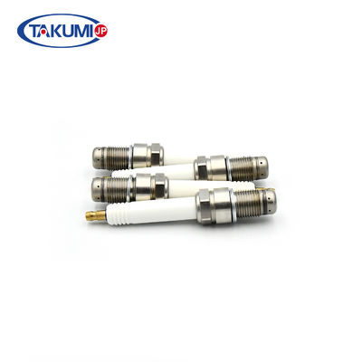 TAKUMI R6GC1-77M スパークプラグ MTU®4000 L32 MTU®4000 L33, MTU®4000 L62 MTU®4000 L63用