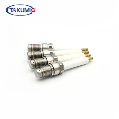 OEM CHP スパークプラグ Mtu X52404500049 X52404500056