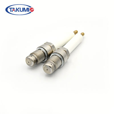 TAKUMI R6GC1-77M スパークプラグ OEM アフターマーケット スパークプラグ MTU 33 エンジン
