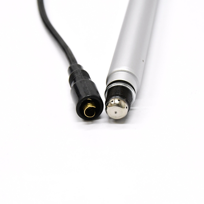TCG 2020年のCG 170の発電機のPrechamberの点火プラグ12453572 12453556 12453315