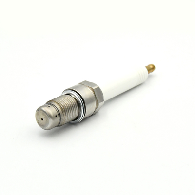 OEMのMTUエンジンのための産業プラグR6GC1-77Mプラチナ ダイヤモンドは点火プラグを
